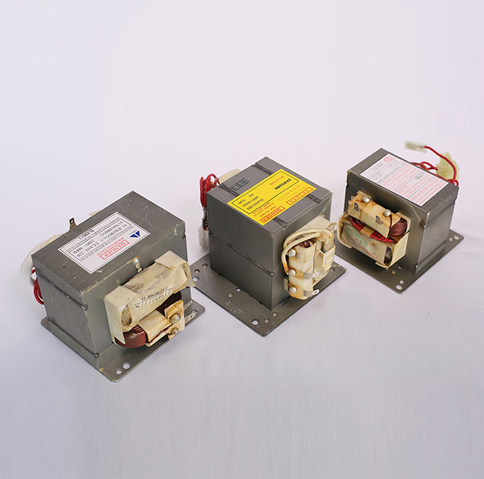 HVT Transformer