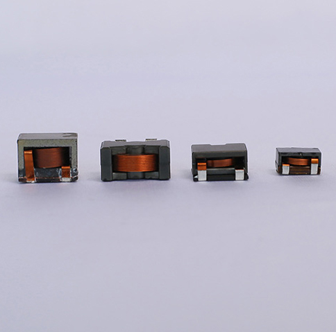 Boost Inductor